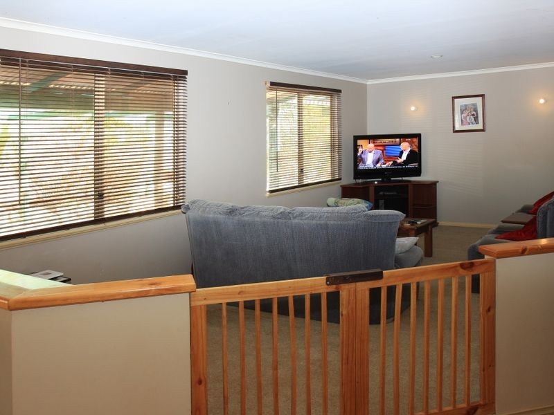 1400 Haddrill Rd, Jennacubbine WA 6401