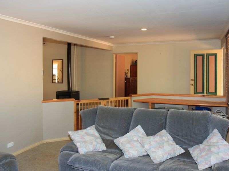 1400 Haddrill Rd, Jennacubbine WA 6401