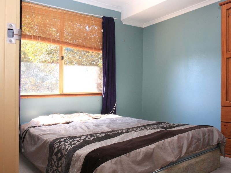 1400 Haddrill Rd, Jennacubbine WA 6401