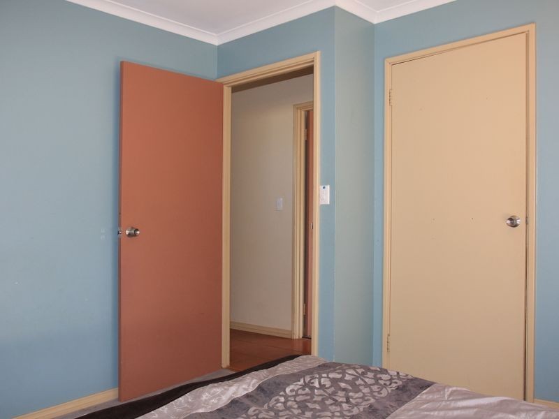 1400 Haddrill Rd, Jennacubbine WA 6401