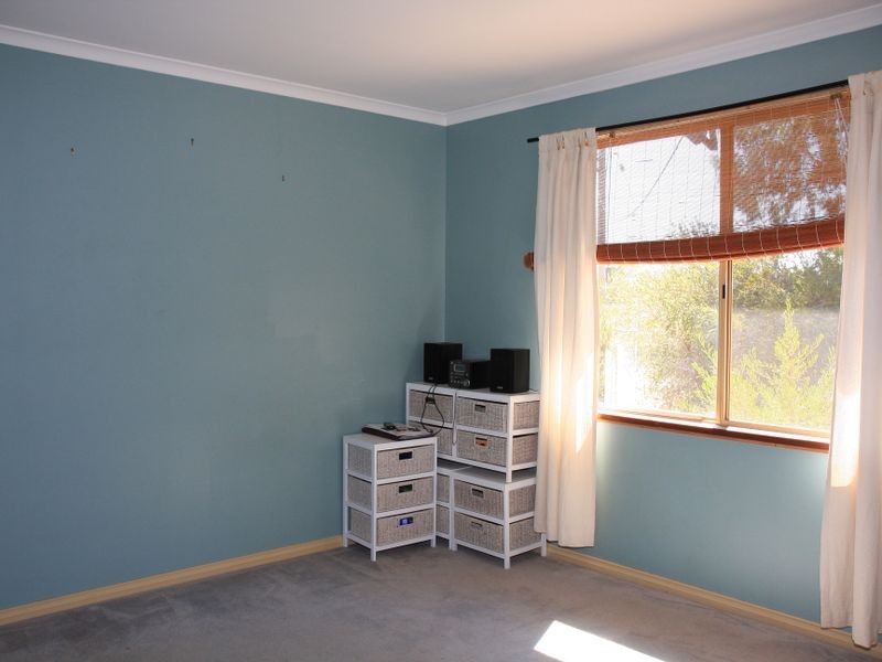 1400 Haddrill Rd, Jennacubbine WA 6401