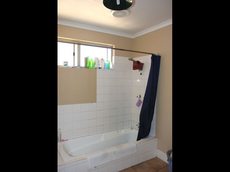 1400 Haddrill Rd, Jennacubbine WA 6401