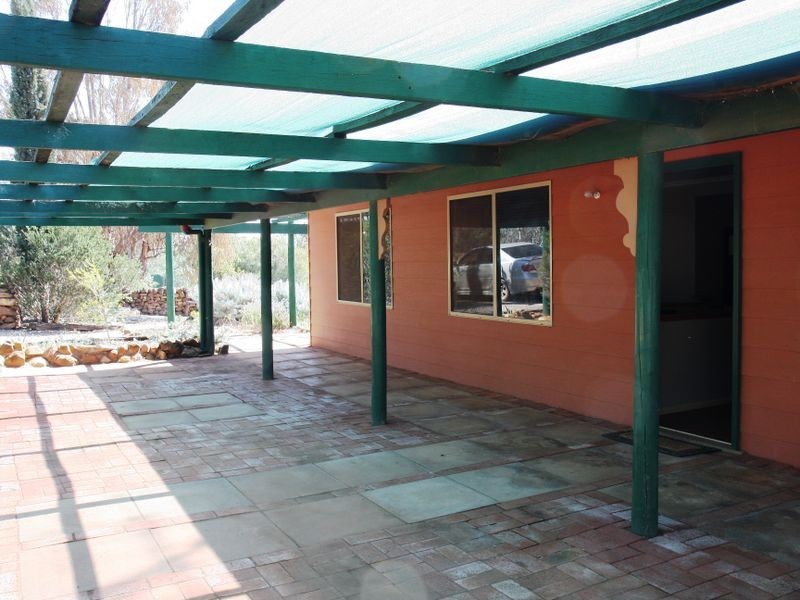 1400 Haddrill Rd, Jennacubbine WA 6401