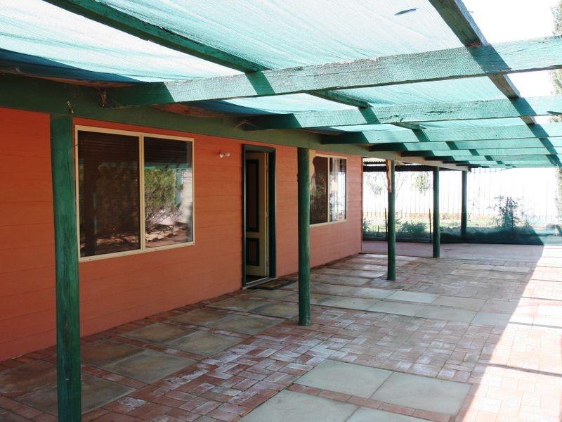 1400 Haddrill Rd, Jennacubbine WA 6401