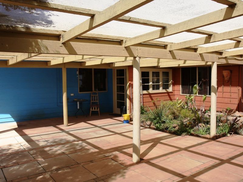 1400 Haddrill Rd, Jennacubbine WA 6401