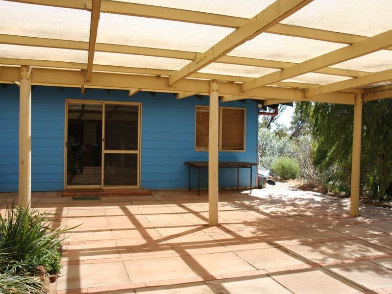 1400 Haddrill Rd, Jennacubbine WA 6401