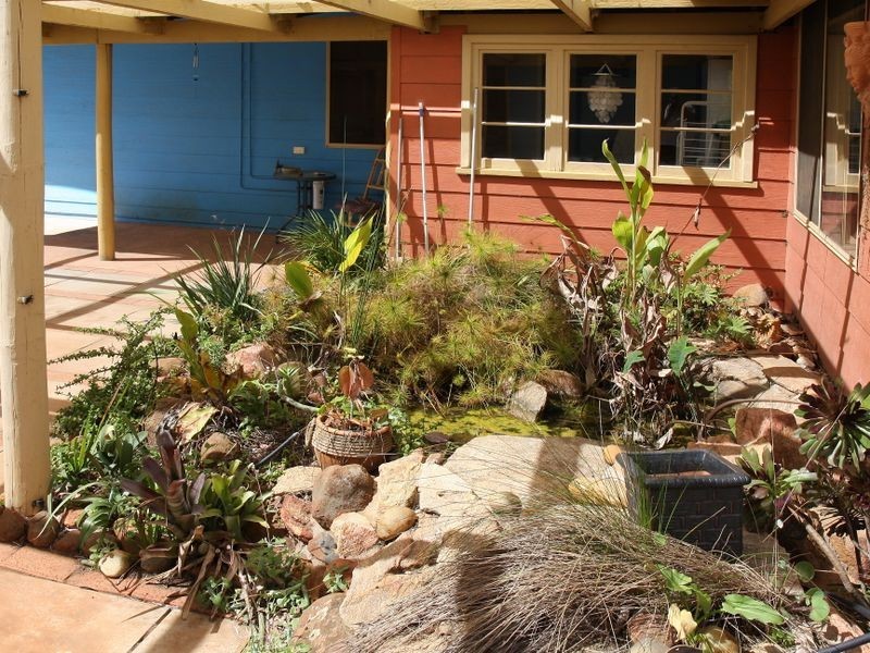 1400 Haddrill Rd, Jennacubbine WA 6401