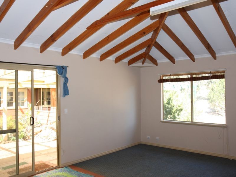 1400 Haddrill Rd, Jennacubbine WA 6401