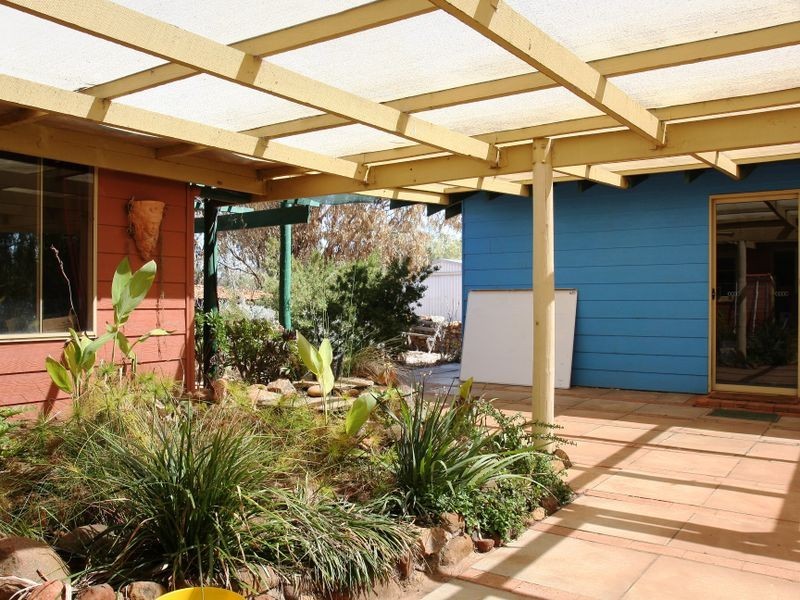 1400 Haddrill Rd, Jennacubbine WA 6401