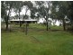 Coondle WA 6566