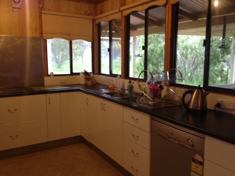 Coondle WA 6566