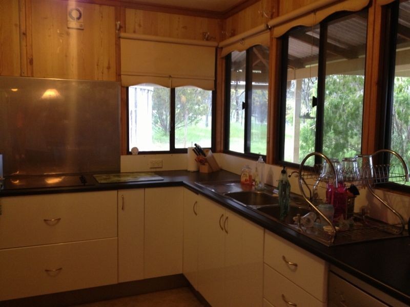 Coondle WA 6566