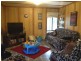 Coondle WA 6566
