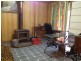 Coondle WA 6566