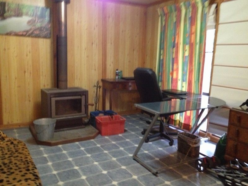 Coondle WA 6566
