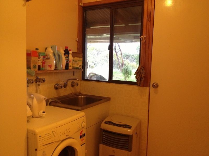 Coondle WA 6566