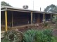 Coondle WA 6566