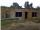 Coondle WA 6566
