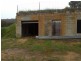 Coondle WA 6566
