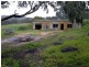 Coondle WA 6566