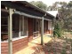 Toodyay WA 6566