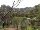 Toodyay WA 6566