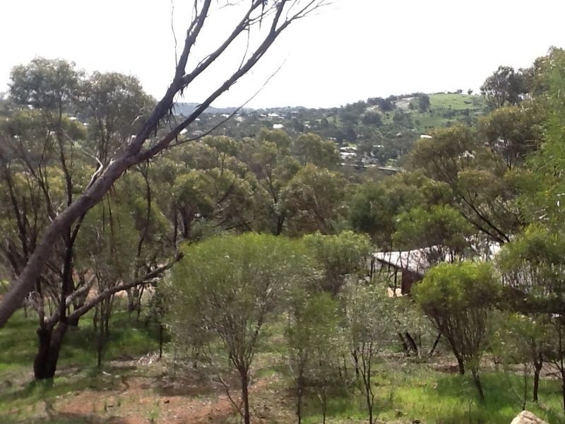 Toodyay WA 6566
