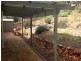 Toodyay WA 6566