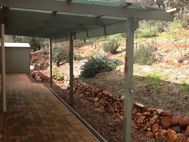 Toodyay WA 6566