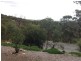 Toodyay WA 6566