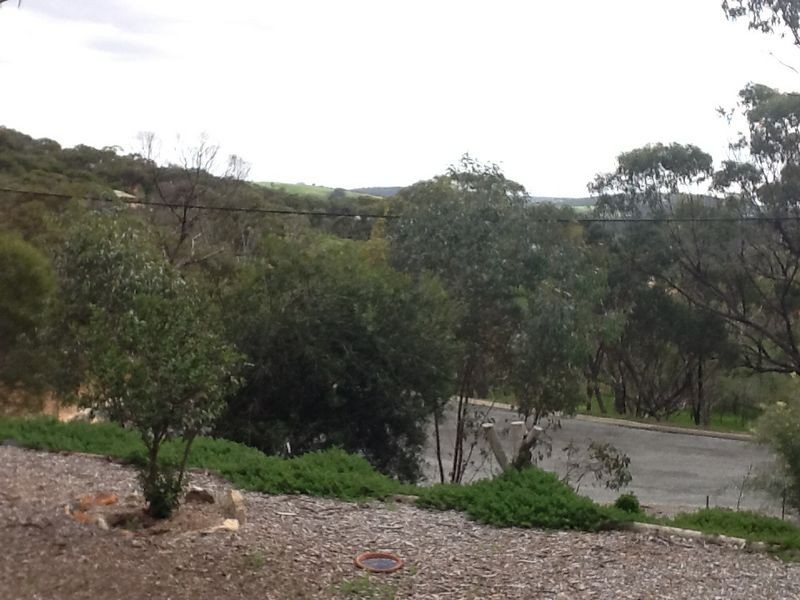 Toodyay WA 6566