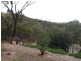 Toodyay WA 6566