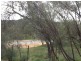 Toodyay WA 6566