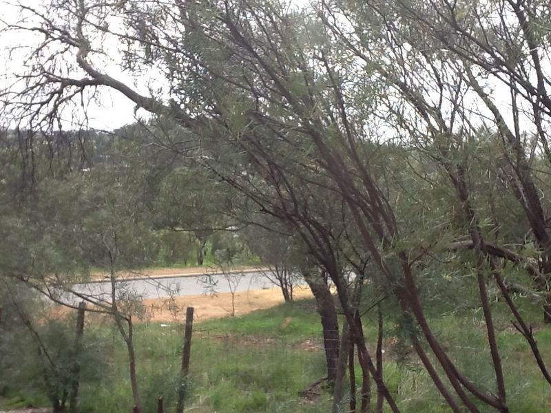 Toodyay WA 6566