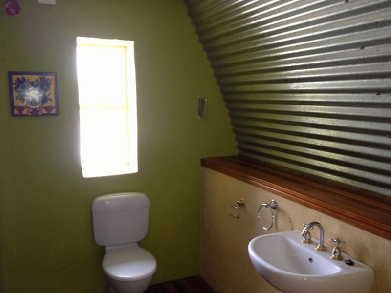 8 MASTALERZ RETREAT, Toodyay WA 6566