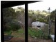 8 MASTALERZ RETREAT, Toodyay WA 6566