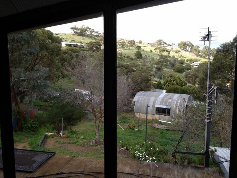 8 MASTALERZ RETREAT, Toodyay WA 6566