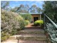 Toodyay WA 6566