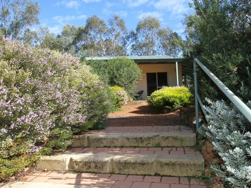Toodyay WA 6566