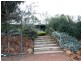 Toodyay WA 6566