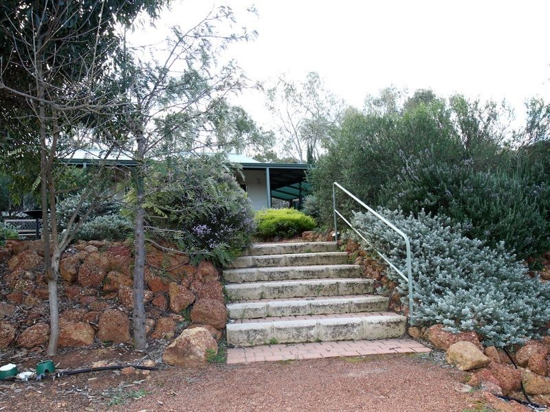 Toodyay WA 6566