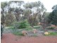 Toodyay WA 6566