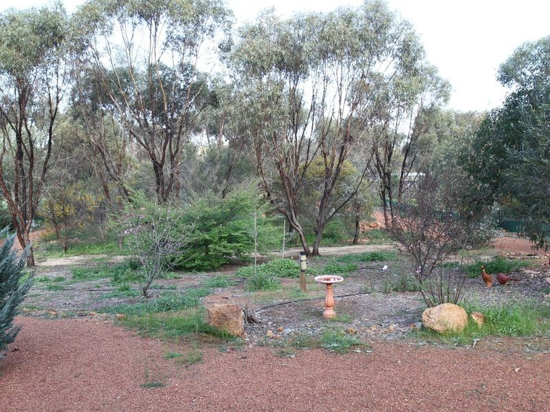 Toodyay WA 6566