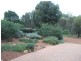 Toodyay WA 6566