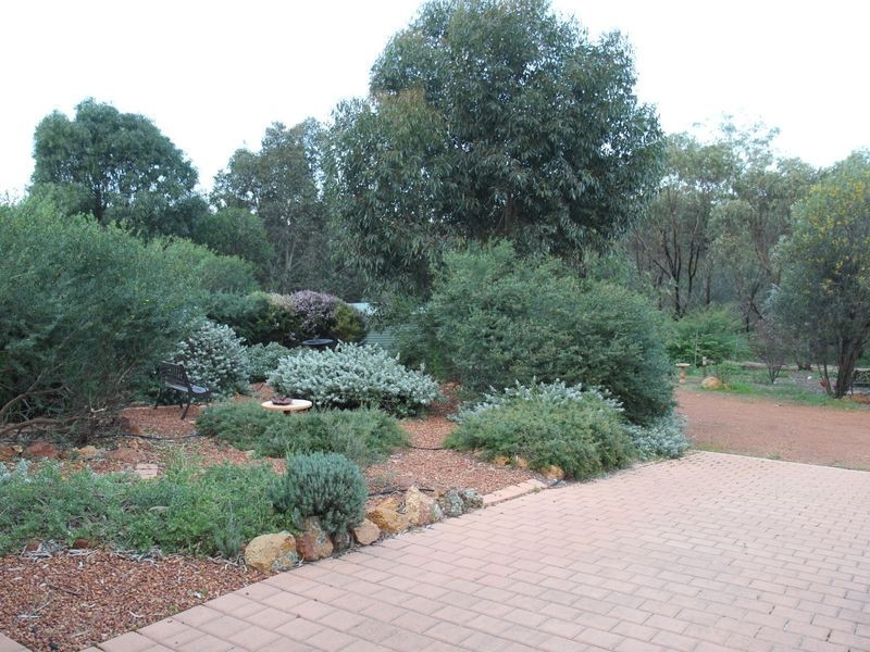 Toodyay WA 6566