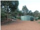 Toodyay WA 6566