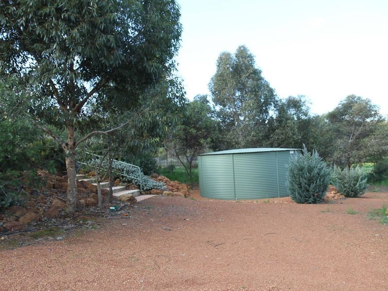 Toodyay WA 6566