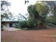 Toodyay WA 6566
