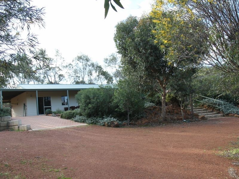 Toodyay WA 6566