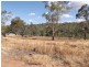 Toodyay WA 6566